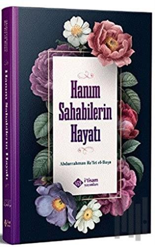 Hanım Sahabilerin Hayatı (Ciltli)
