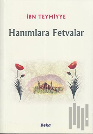 Hanımlara Fetvalar