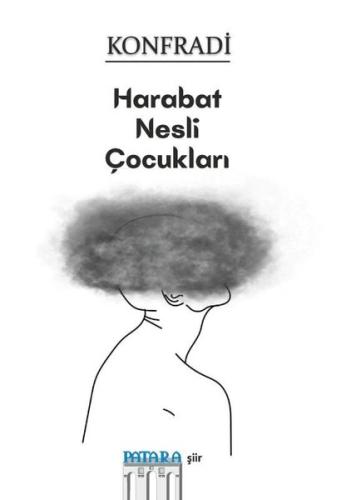 Harabat Nesli Çocukları