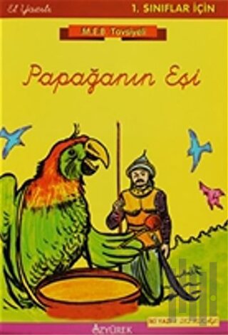 Harika Çocuk Serisi El Yazılı 1. Sınıflar İçin (20 Kitap Takım)