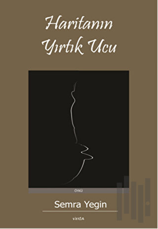 Haritanın Yırtık Ucu