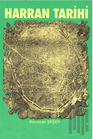Harran Tarihi