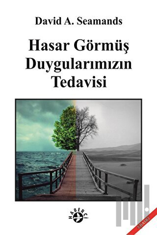 Hasar Görmüş Duygularımızın Tedavisi
