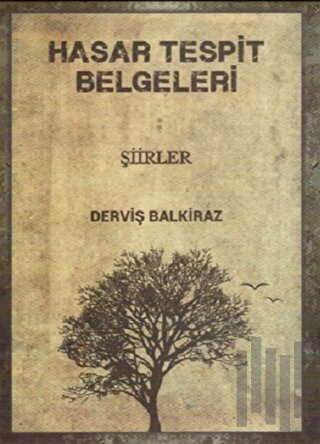 Hasar Tespit Belgeleri