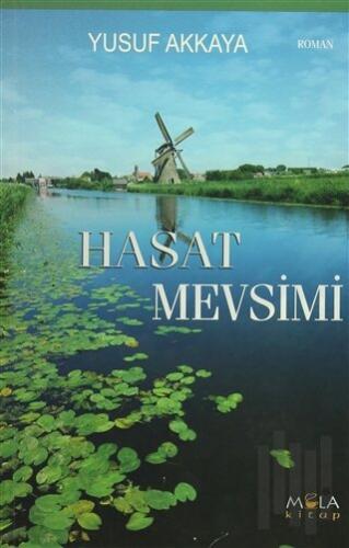Hasat Mevsimi