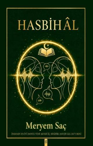 Hasbihal