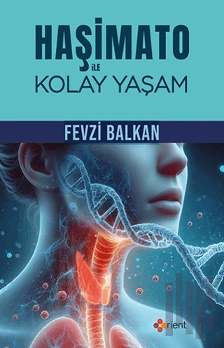 Haşimato İle Kolay Yaşam | Kitap Ambarı