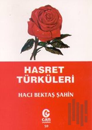 Hasret Türküleri