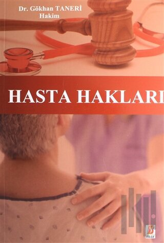 Hasta Hakları