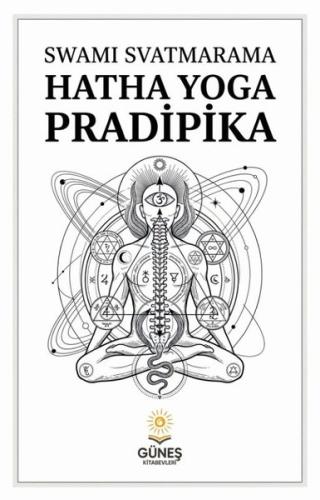Hatha Yoga Pradipika