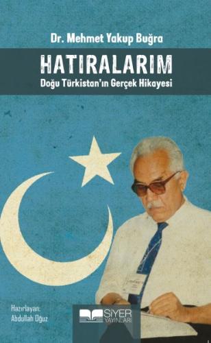 Hatıralarım | Kitap Ambarı