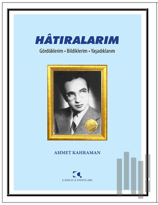 Hatıralarım