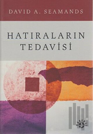 Hatıraların Tedavisi