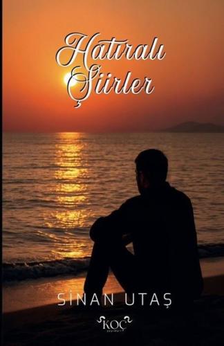 Hatıralı Şiirler (Ciltli)