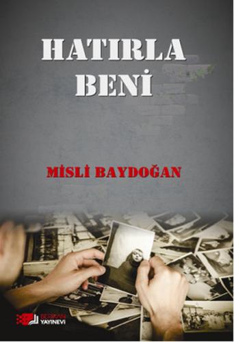 Hatırla Beni | Kitap Ambarı