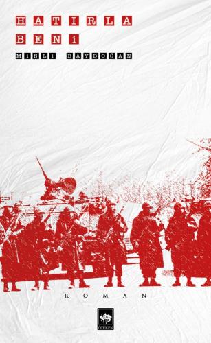 Hatırla Beni | Kitap Ambarı