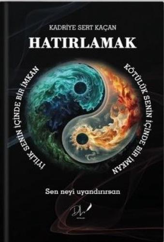 Hatırlamak | Kitap Ambarı