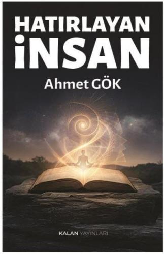 Hatırlayan İnsan | Kitap Ambarı