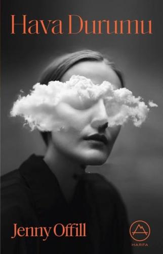 Hava Durumu | Kitap Ambarı