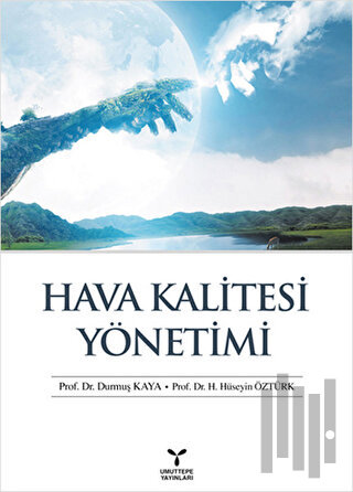 Hava Kalitesi Yönetimi