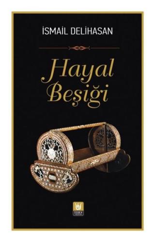 Hayal Beşiği | Kitap Ambarı