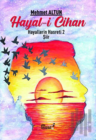Hayal-i Cihan - Çileli Yürekler 2