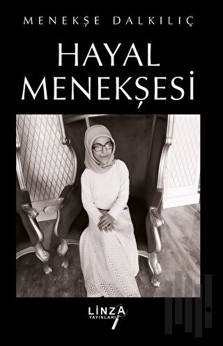 Hayal Menekşesi