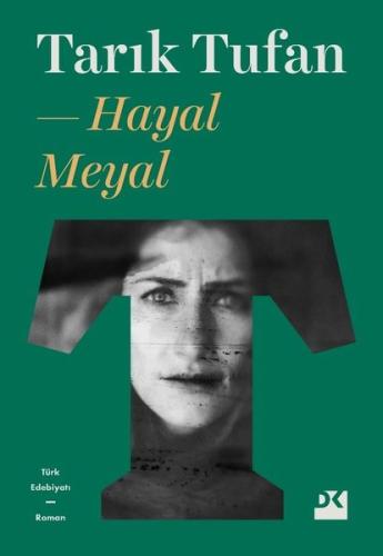 Hayal Meyal | Kitap Ambarı