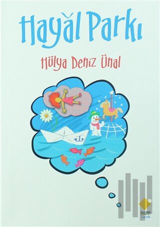 Hayal Parkı