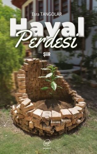 Hayal Perdesi | Kitap Ambarı