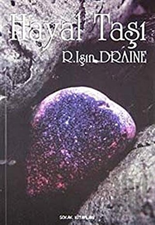 Hayal Taşı