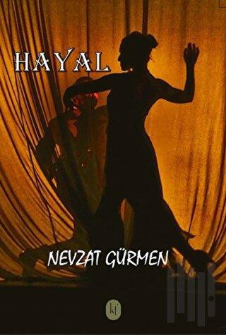Hayal | Kitap Ambarı