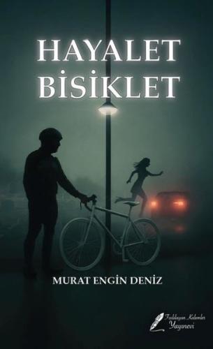 Hayalet Bisiklet