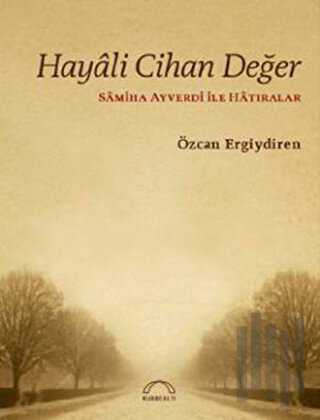 Hayali Cihan Değer