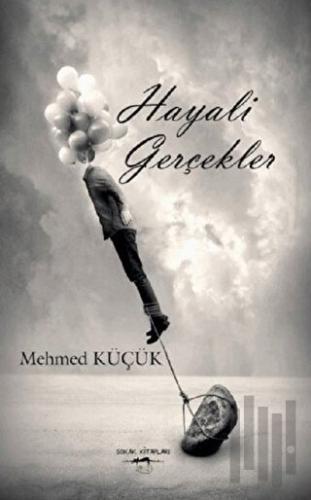 Hayali Gerçekler