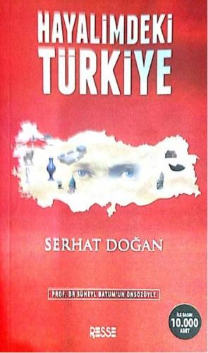 Hayalimdeki Türkiye | Kitap Ambarı