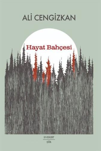 Hayat Bahçesi | Kitap Ambarı