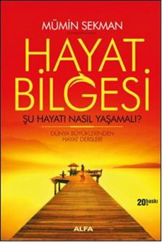 Hayat Bilgesi
