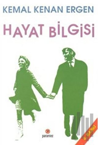 Hayat Bilgisi