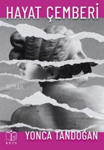 Hayat Çemberi | Kitap Ambarı