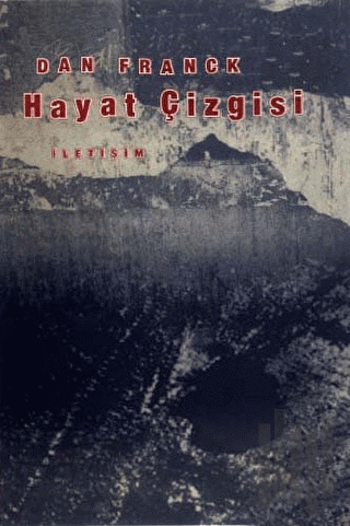 Hayat Çizgisi