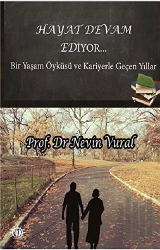 Hayat Devam Ediyor