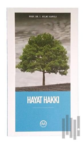 Hayat Hakkı