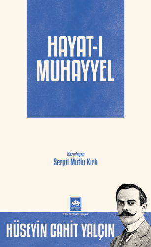 Hayat-ı Muhayyel