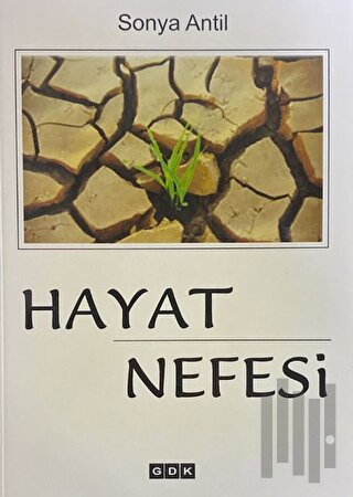 Hayat Nefesi | Kitap Ambarı