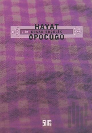 Hayat Öpücüğü