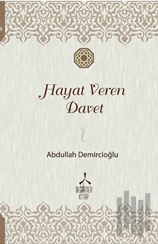 Hayat Veren Davet