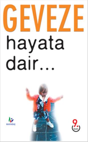Hayata Dair