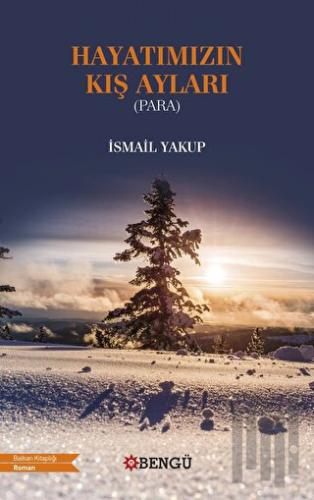 Hayatımızın Kış Ayları