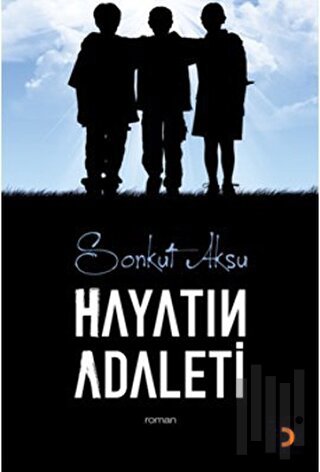 Hayatın Adaleti
